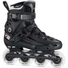 Filipek Rolls Fila Nork Pro freestyle juodas dydis 43.5