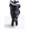 Filipek Rolls Fila Nork Pro freestyle juodas dydis 43.5