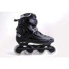 Filipek Rolls Fila Nork Pro freestyle juodas dydis 43.5