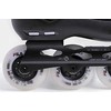 Filipek Rolls Fila Nork Pro freestyle juodas dydis 43.5