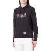 Fila Holdings Fila Bellagio Megztinis W FAW0274-80001