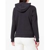 Fila Holdings Fila Bellagio Megztinis W FAW0274-80001
