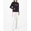 Fila Holdings Fila Bellagio Megztinis W FAW0274-80001