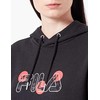 Fila Holdings Fila Bellagio Megztinis W FAW0274-80001