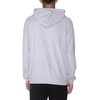 Fila Holdings Fila Belfort jėgūna M FAM0080-80000