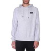 Fila Holdings Fila Belfort jėgūna M FAM0080-80000