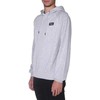 Fila Holdings Fila Belfort jėgūna M FAM0080-80000