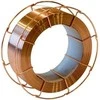 Lincoln Electric LINCOLN suvirinimo viela ARCWELD AS2 0.8/15kg