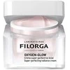 Filorga OXYGEN-GLOW Cream Deguonimi prisotinantis skaistinamasis veido kremas, 50 ml
