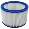 Apvalus filtras Nilfisk-ALTO Attix 560/761/763/961/965