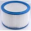 Apvalus filtras Nilfisk-ALTO Attix 560/761/763/961/965