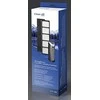 ORO VALYMO FILTERSET CA-506/CLEAN AIR OPTIMA