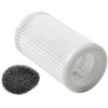 BambuLab Bambu Lab PLA Basic plastikas 1.75mm 1kg - pridedamas su daugkartinio naudojimo ritė - Mėlyna