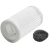 BambuLab Bambu Lab PLA Basic plastikas 1.75mm 1kg - pridedamas su daugkartinio naudojimo ritė - Mėlyna