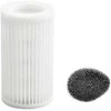 BambuLab Bambu Lab PLA Basic plastikas 1.75mm 1kg - pridedamas su daugkartinio naudojimo ritė - Mėlyna