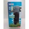 HapPet Orca 1000