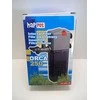 HapPet Orca 250