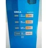 HapPet Orca 250