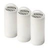 Petsafe Drinkwell 360 Pet Fountain Pakaitinis anglies filtras Cilindrinis anglies filtras 360 girdykloms-fontanėliams 3vnt
