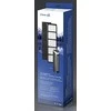 CLEAN AIR OPTIMA Filtrų rinkinys Clean Air Optima CA-508 