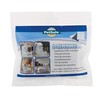 Petsafe Drinkwell Premium Replacement Charcoal Filters anglies filtrai Drinkwell girdykloms 3vnt