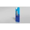 CLEAN AIR OPTIMA Filtrų rinkinys Clean Air Optima CA-508 