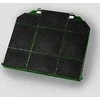 Faber Charcoal filter Long Lasting FLL9 KIT