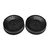 Anglies filtras Elica CFC0140343