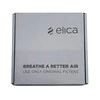 Elica Charcoal filter for Ciak, Elibloc 9 and GEA models