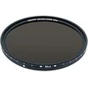 Filtras Marumi Creation Variable ND2.5-ND500 67mm