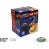 Aqua Nova NCF-1000 išorinis filtras iki 300L akvariumui 20W 1000L/val