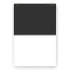 Lee Filters Lee filtro neutralus tankis 0,9 ND Grad Hard