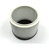 Dulkių siurblio filtras GRAPHITE 59G607-146