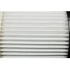 Dulkių siurblio filtras GRAPHITE 59G607-146
