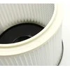 Dulkių siurblio filtras GRAPHITE 59G607-146