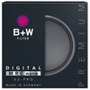 B&amp;W International Filtras B+W XS-Pro 803 ND 0.9 60 mm