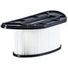 Makita Filtras VC3211M, VC2211M, VC2201M 196252-0
