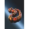 Staedtler FIMO - profesionalus modeliavimo rinkinys, 12 x ½ kaladėlių (8043 C12-1)