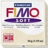 Staedtler Modelinas Fimo, 56g, smėlio spalvos
