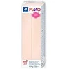 Fimo Plastikiniai audiniai Šiluminis minkštasis kėbulas 454g