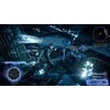 Square Enix „Final Fantasy XV“ (15) – karališkasis leidimas – „PlayStation 4“