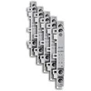 Finder Papildomas kontaktas su 22 1Z 1R 022.35