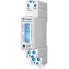Finder Vienfazis energijos skaitiklis 40A MID LCD 7M.24.8.230.0010