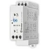 Finder Laiko siųstuvas 1P 16A 24 - 240V AC / DC 0,05 - 10 dienų AI, DI, GI, SW, BE, CE, DE, WD (83.01.0.240,0000)