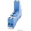 Finder 40.51, 40.52, 40.61, 44.52, 44.62 (95.75SMA)