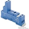 Finder 40.51, 40.52, 40.61, 44.52, 44.62 (95.75SMA)
