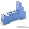 Finder 40.51, 40.52, 40.61, 44.52, 44.62 (95.75SMA)