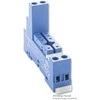 Finder 40.51, 40.52, 40.61, 44.52, 44.62 (95.75SMA)