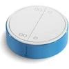 Finder Bevielis BEYON mygtukas skirtas YESLY BluetoOth / Wi- fi, 4 kanalai, baltas 1Y.13.B20