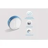 Finder Bevielis BEYON mygtukas skirtas YESLY BluetoOth / Wi- fi, 4 kanalai, baltas 1Y.13.B20